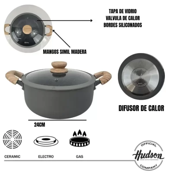 Miniatura de producto - 2