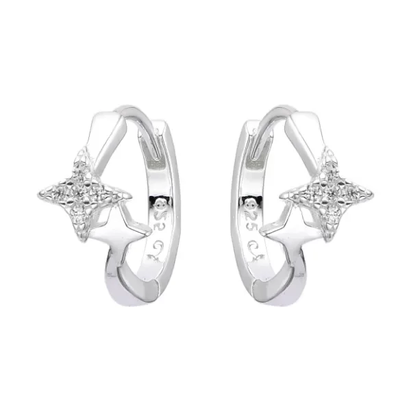 Producto - HUGGIES DE ESTRELLA 12MM