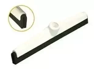 Producto - Secador doble goma