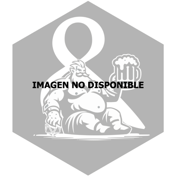 Producto - Al Pasto (seco)