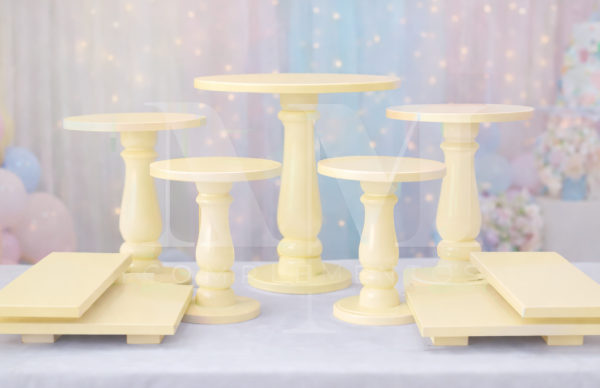 Miniatura de producto - 6