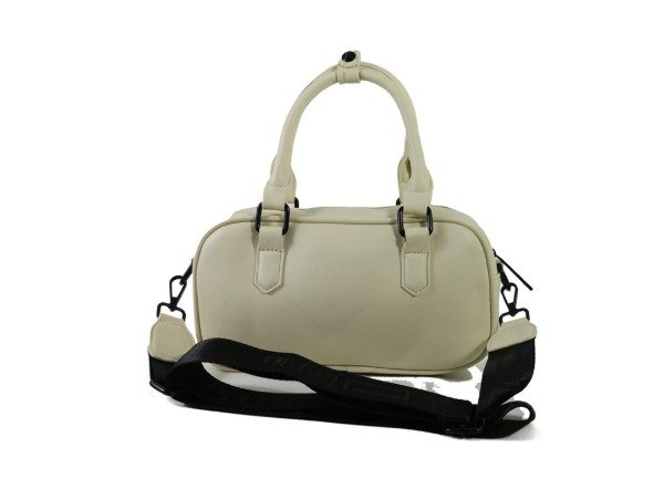 Miniatura de producto - 8