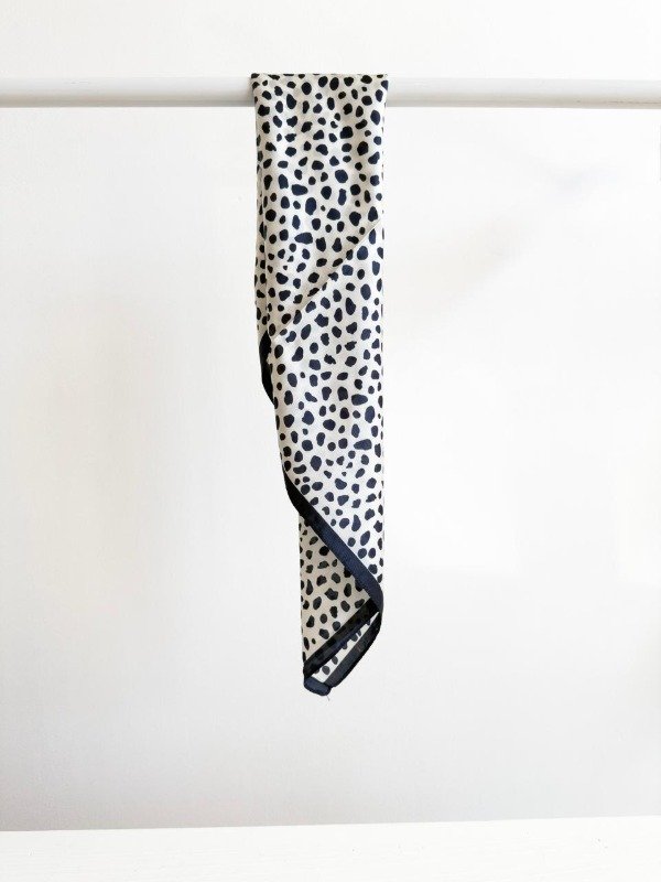 Producto - PAÑUELO MARGOT