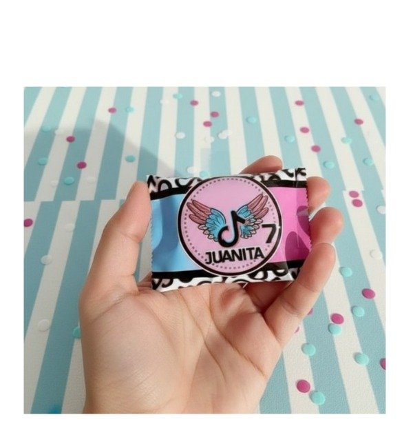 Miniatura de producto - 2