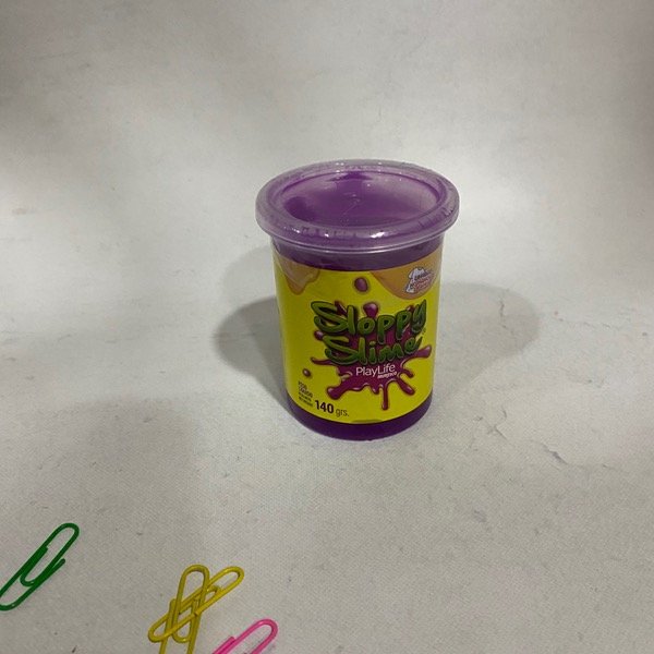 Miniatura de producto - 2