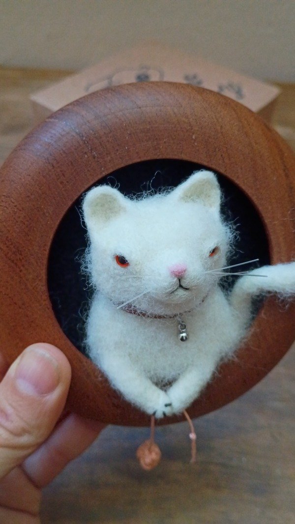 Miniatura de producto - 3