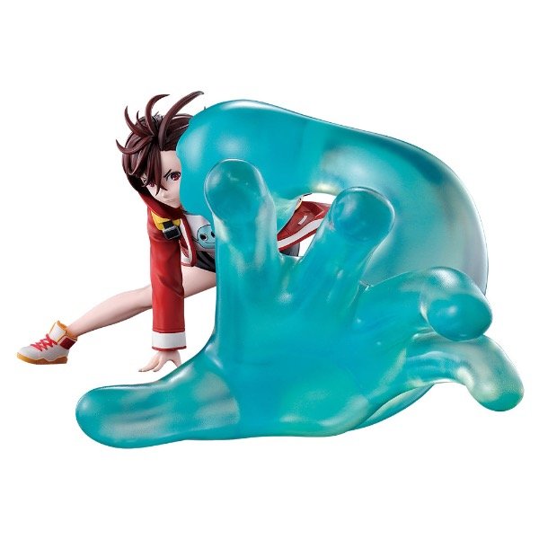 Miniatura de producto - 3