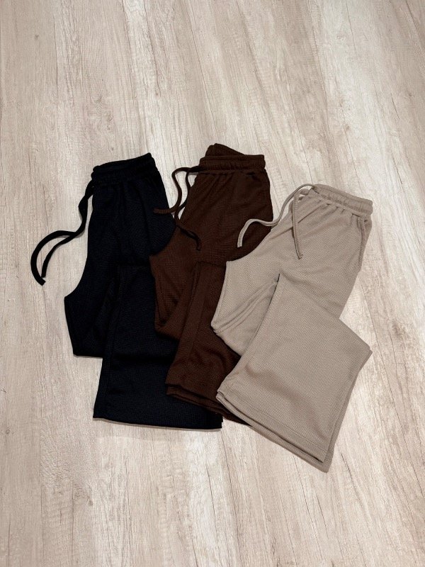 Miniatura de producto - 12