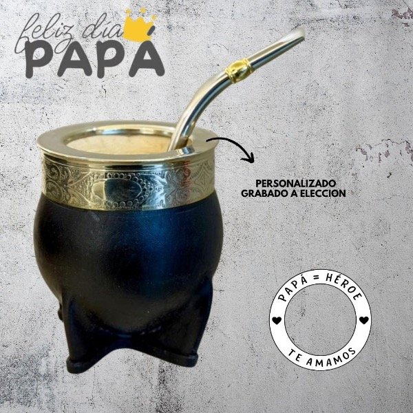Producto - IMPERIAL ALPACA PERSONALIZADO