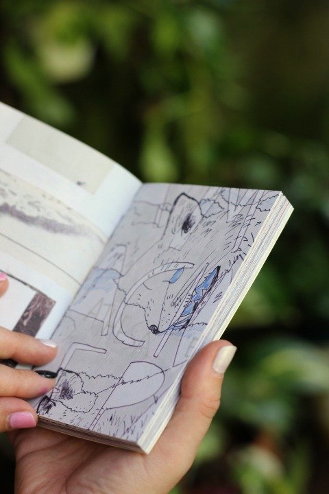 Miniatura de producto - 3