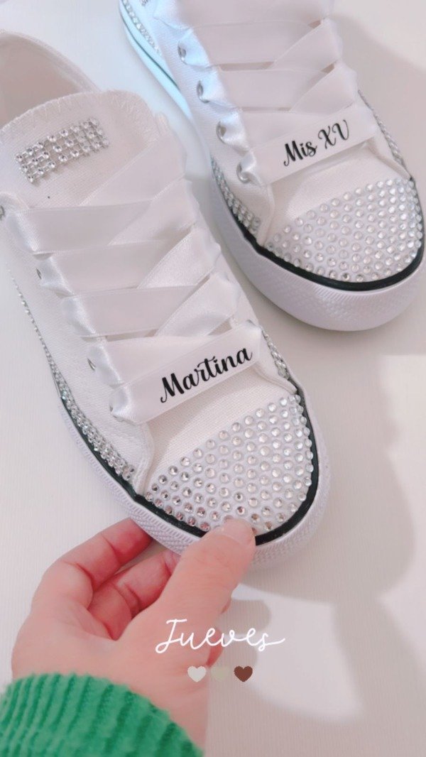 Producto - SUELA CLASICA PREMIUM + LED REGALO