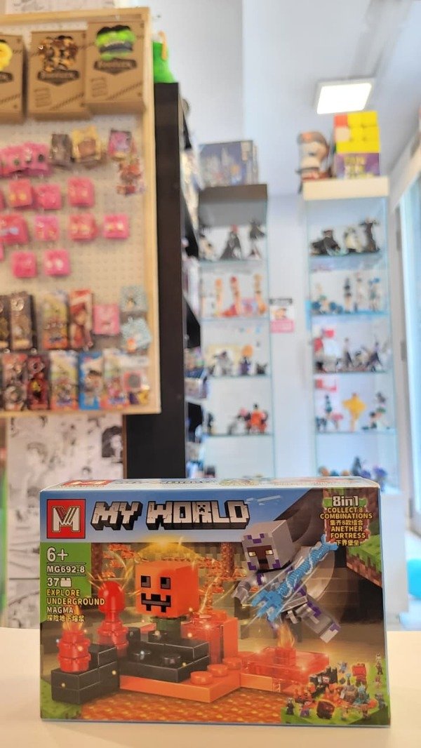 Miniatura de producto - 7