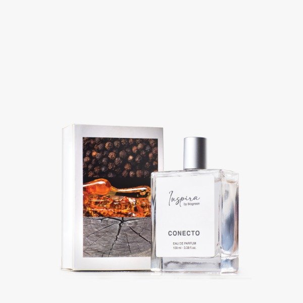 Producto - CONECTO