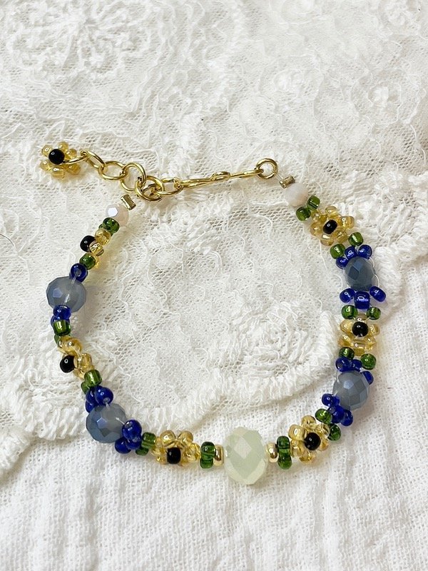 Producto - Noche Estrellada y Los Girasoles (A)