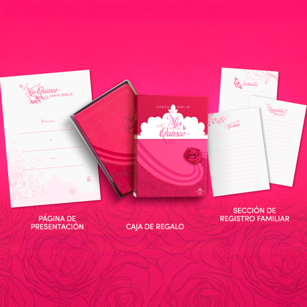 Miniatura de producto - 6