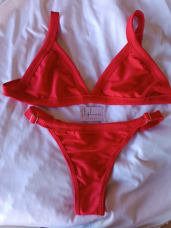 Producto - Bikini TAYLOR