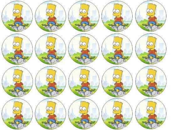 Miniatura de producto - 0