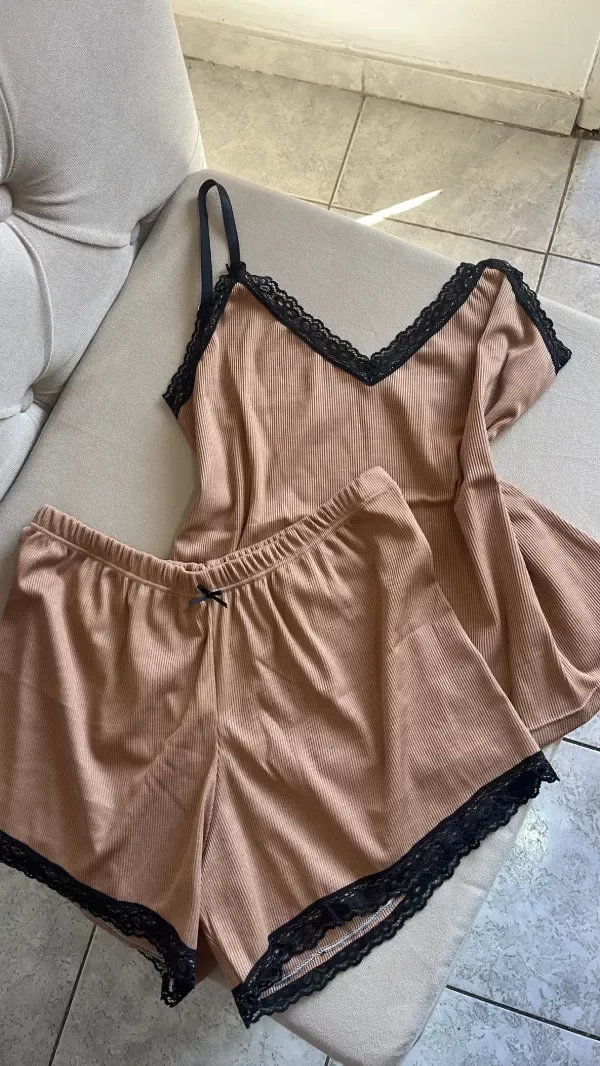 Producto - Art 200 marron