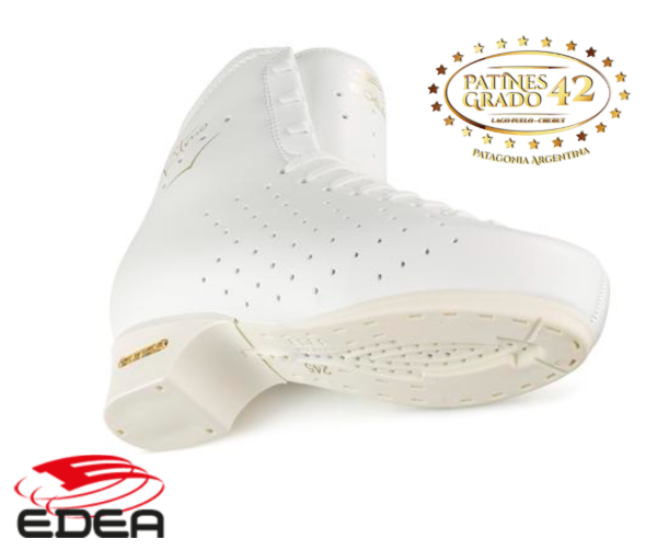 Producto - Ritmo Freedom - 2