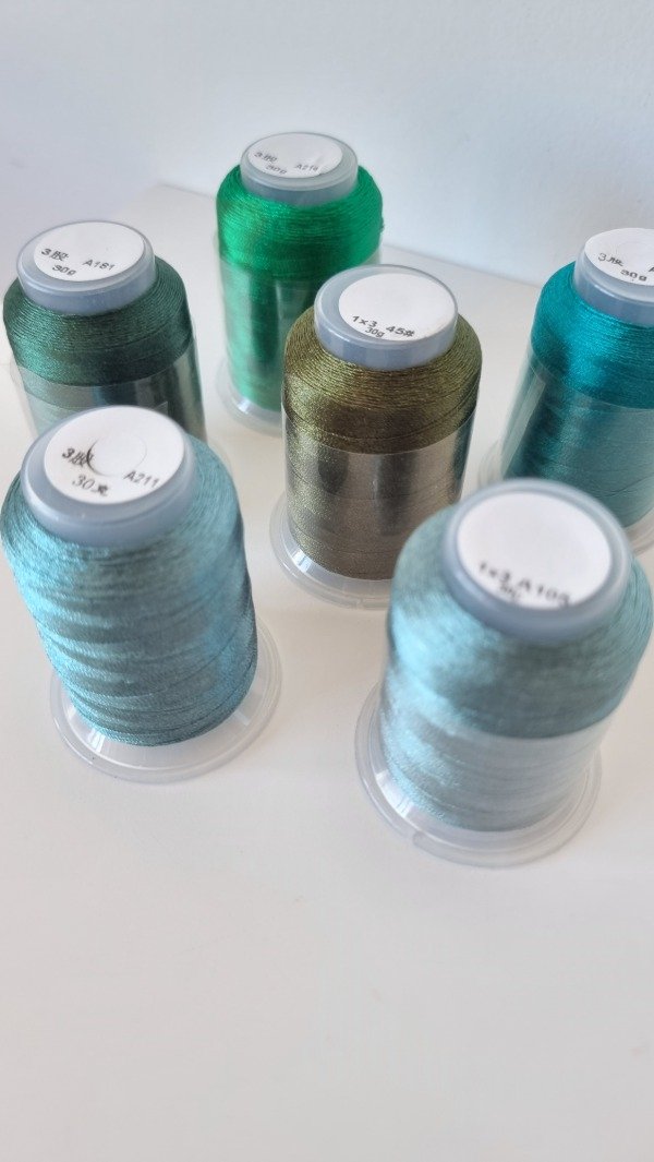 Miniatura de producto - 4