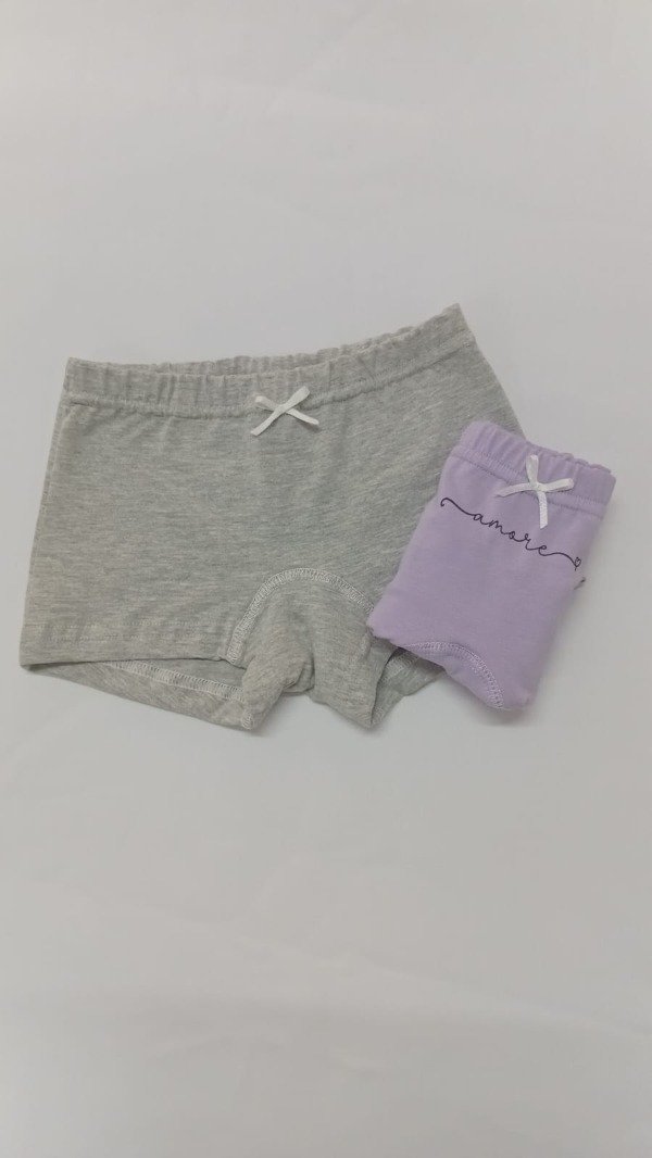 Producto - Boxer Lola