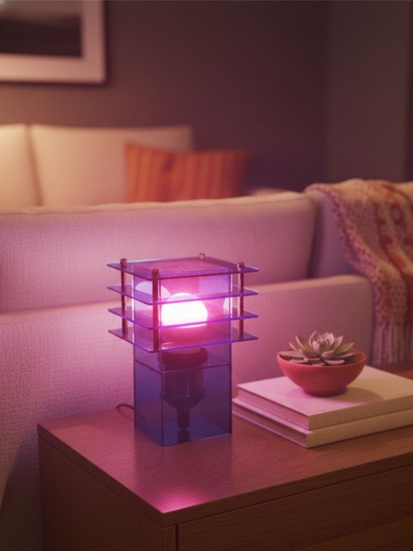 Miniatura de producto - 5