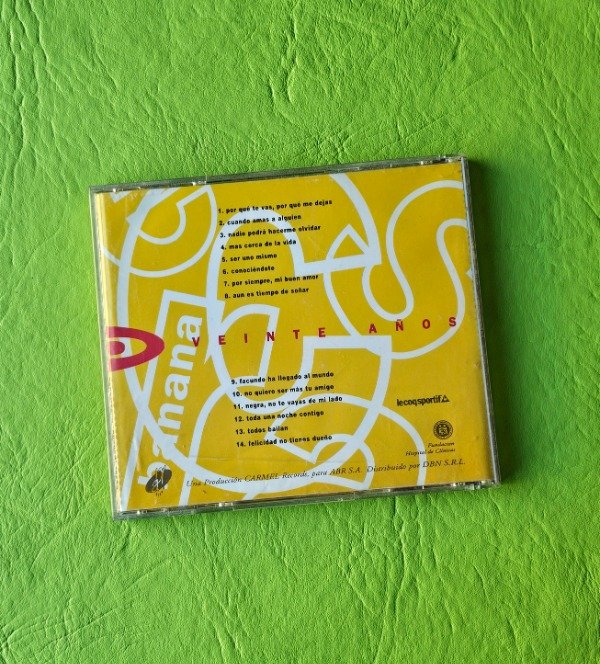 Miniatura de producto - 1