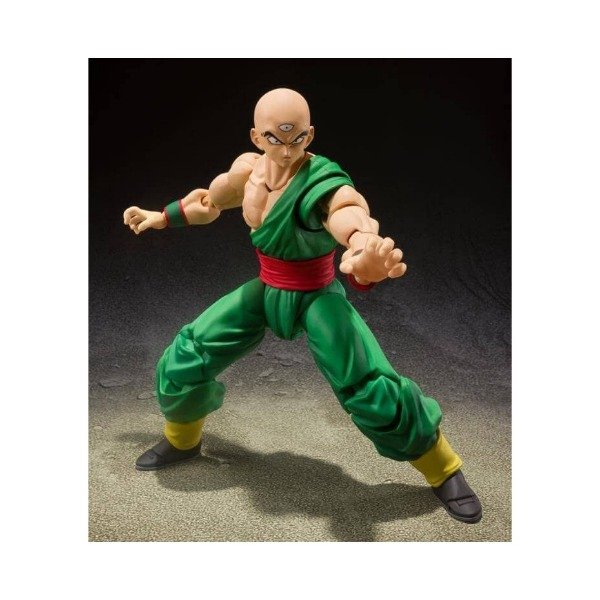 Miniatura de producto - 5