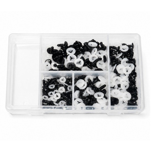 Miniatura de producto - 5