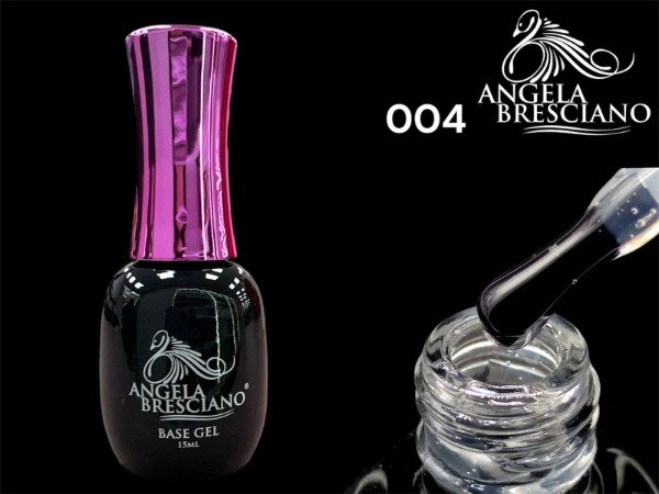 Producto - BASE NIVELADORA ANGELA BRESCIANO 004