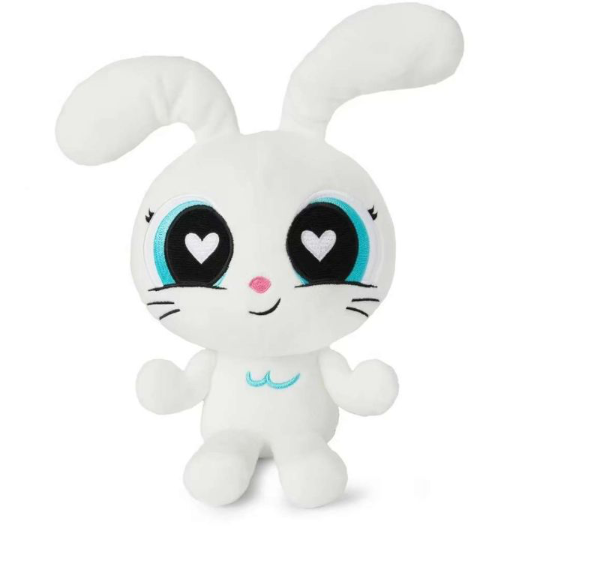 Producto - Peluche Kpop New Jeans BUNNY