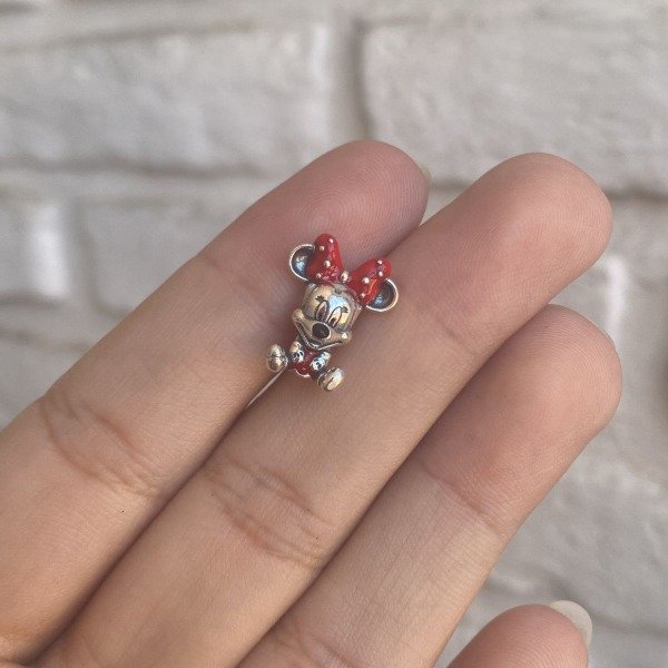 Producto - Minnie 2