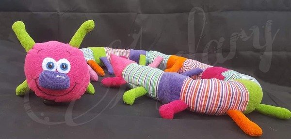 Miniatura de producto - 0