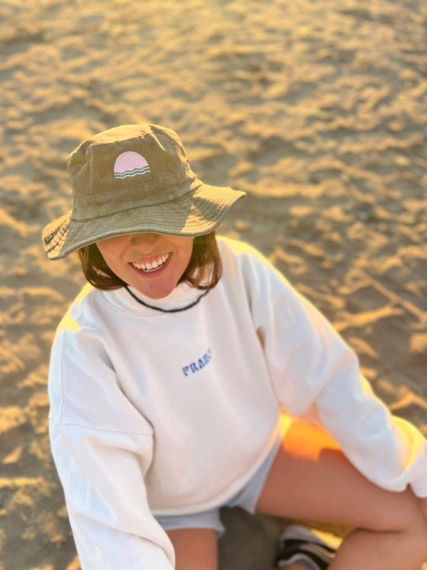 Producto - Australiano Franca