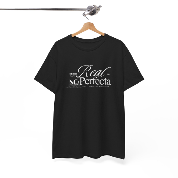 Miniatura de producto - 10