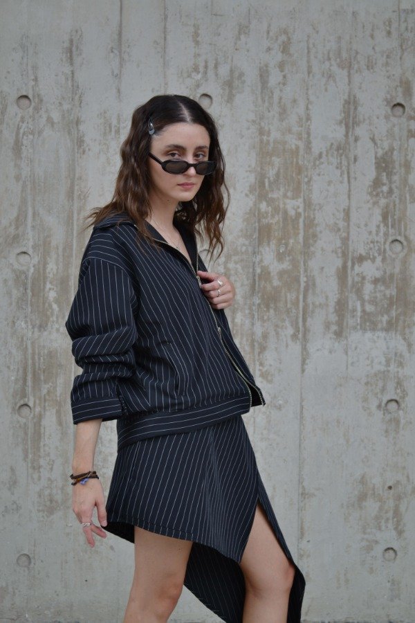 Miniatura de producto - 6