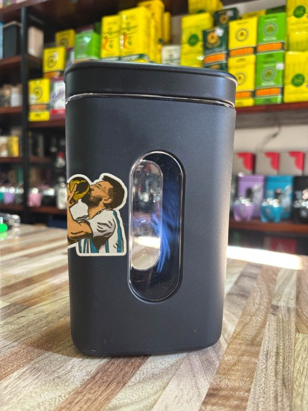 Miniatura de producto - 0