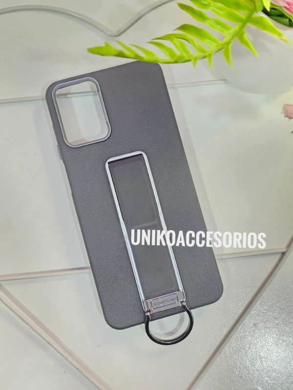 Producto - Funda Samsung A07 (23)