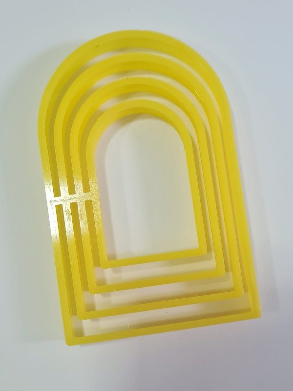 Producto - CORTANTE MARCADOR VENTANAS X 4