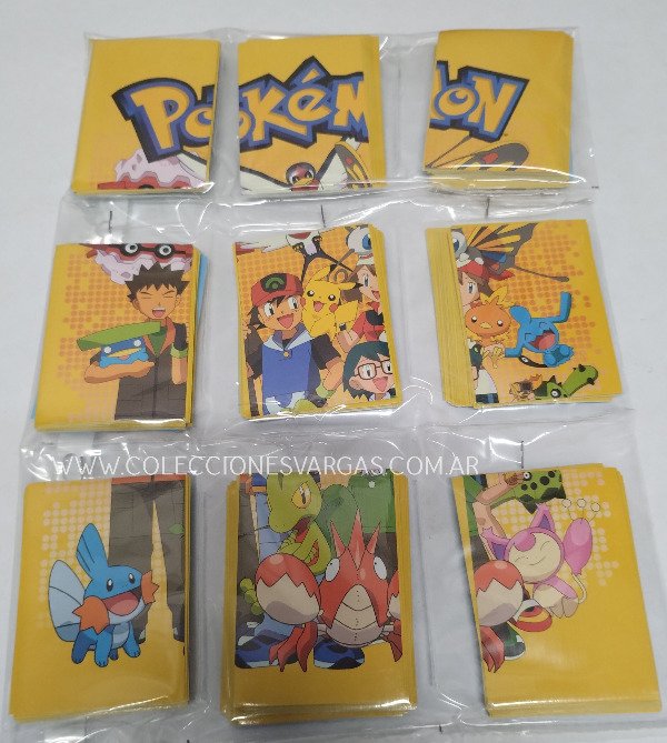 Miniatura de producto - 3