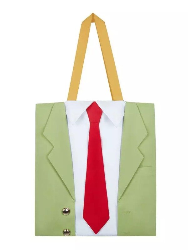 Producto - Takumi Usui COSBAG Bag "Kaichou wa Maid-sama!"