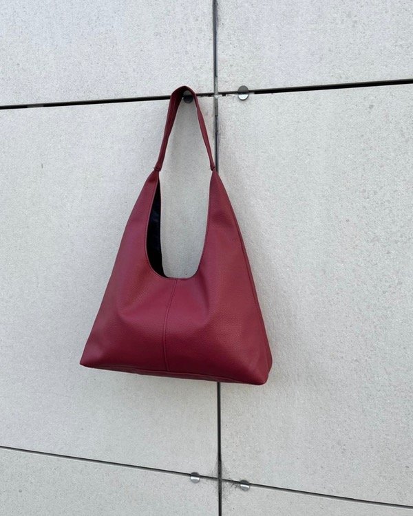 Producto - Cartera Denver