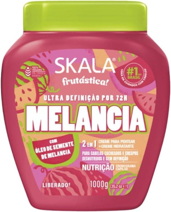 Producto - Skala frutastica Melancia