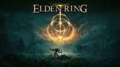 Producto - Elden Ring