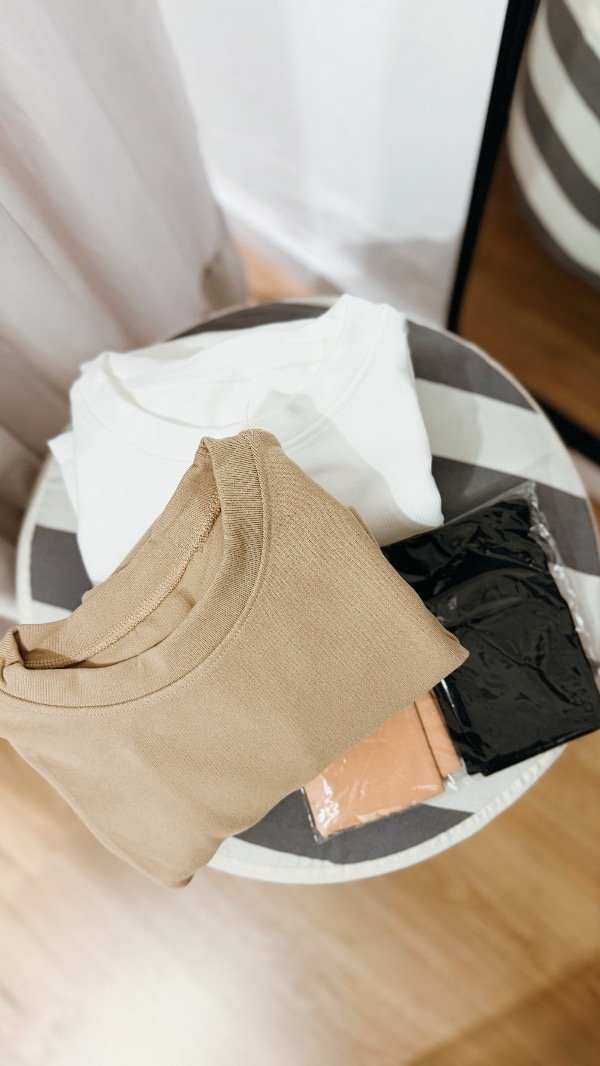 Producto - Pack térmico