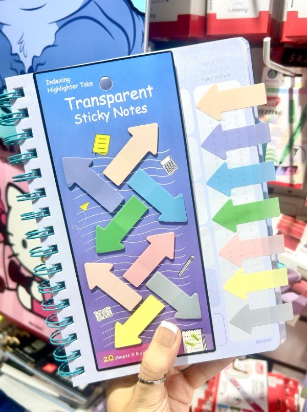 Producto - Banderitas Flechitas Pastel