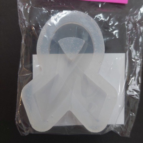 Producto - Crespón 4,5x3,5cm