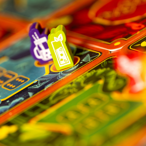 Miniatura de producto - 7