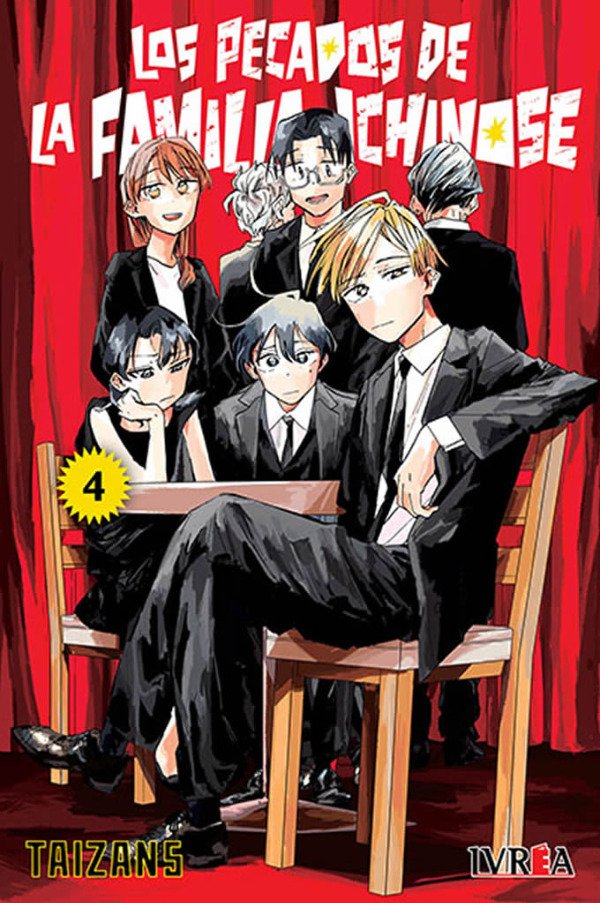 Miniatura de producto - 0