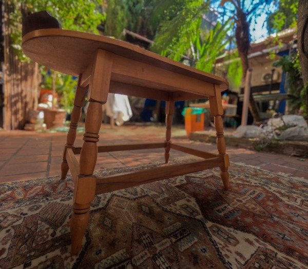 Miniatura de producto - 6